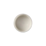 Maxwell and Williams Epicurious Ramekin Bordeaux 8.5x4cm | Minimax