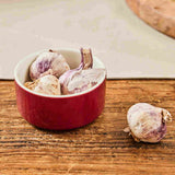 Maxwell and Williams Epicurious Ramekin Bordeaux 8.5x4cm | Minimax