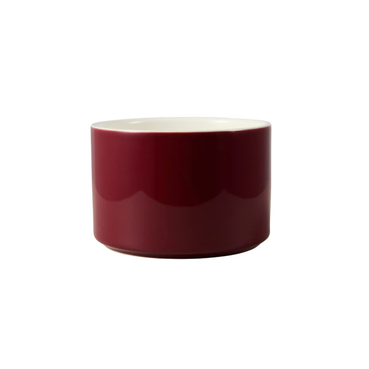 Maxwell & Williams Epicurious Ramekin Bordeaux 10x7cm | Minimax
