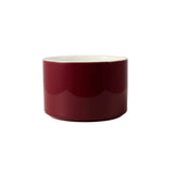 Maxwell & Williams Epicurious Ramekin Bordeaux 10x7cm | Minimax