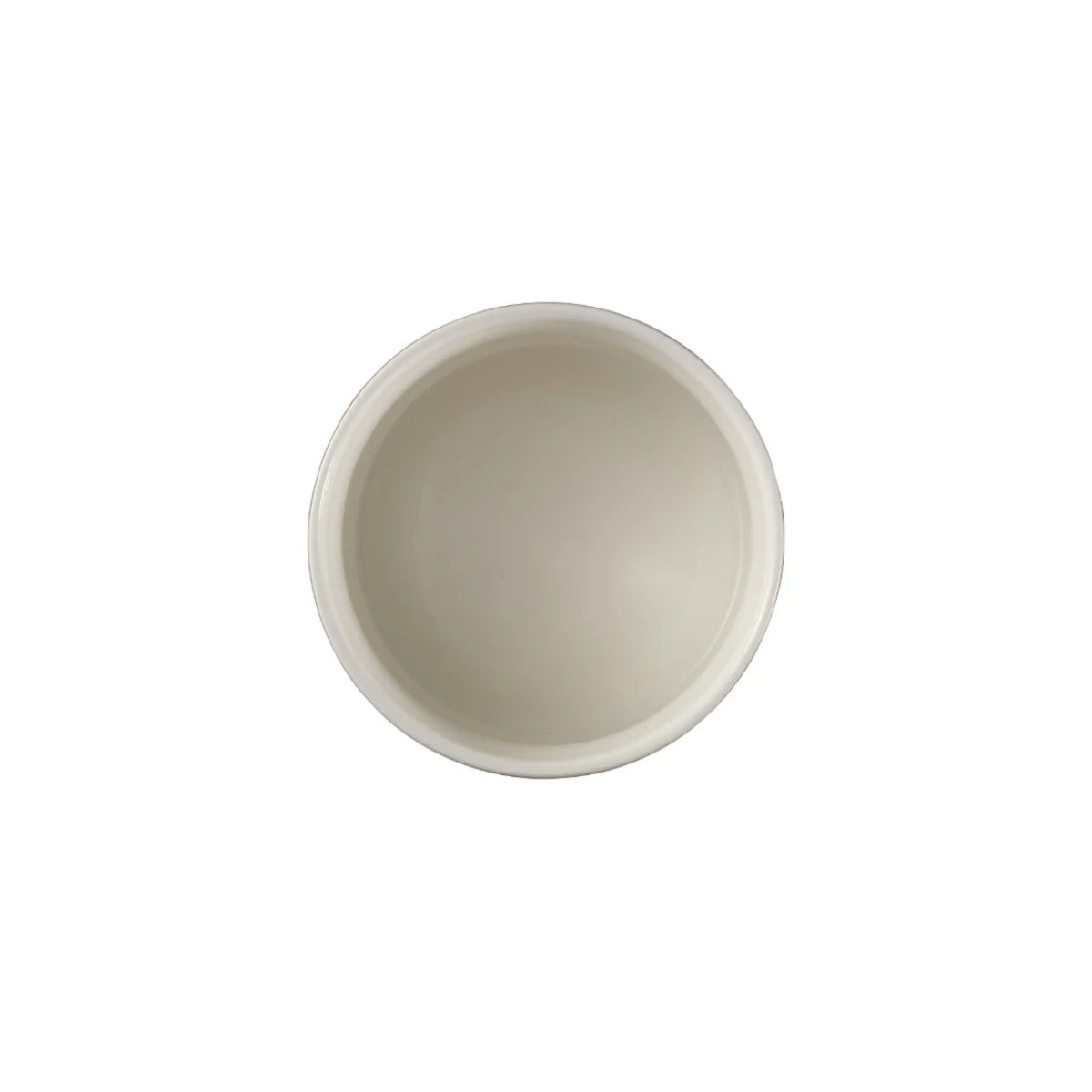 Maxwell & Williams Epicurious Ramekin Bordeaux 10x7cm | Minimax