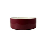 Maxwell & Williams Epicurious Ramekin Bordeaux 12x5cm | Minimax
