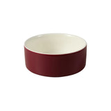 Maxwell & Williams Epicurious Ramekin Bordeaux 12x5cm | Minimax
