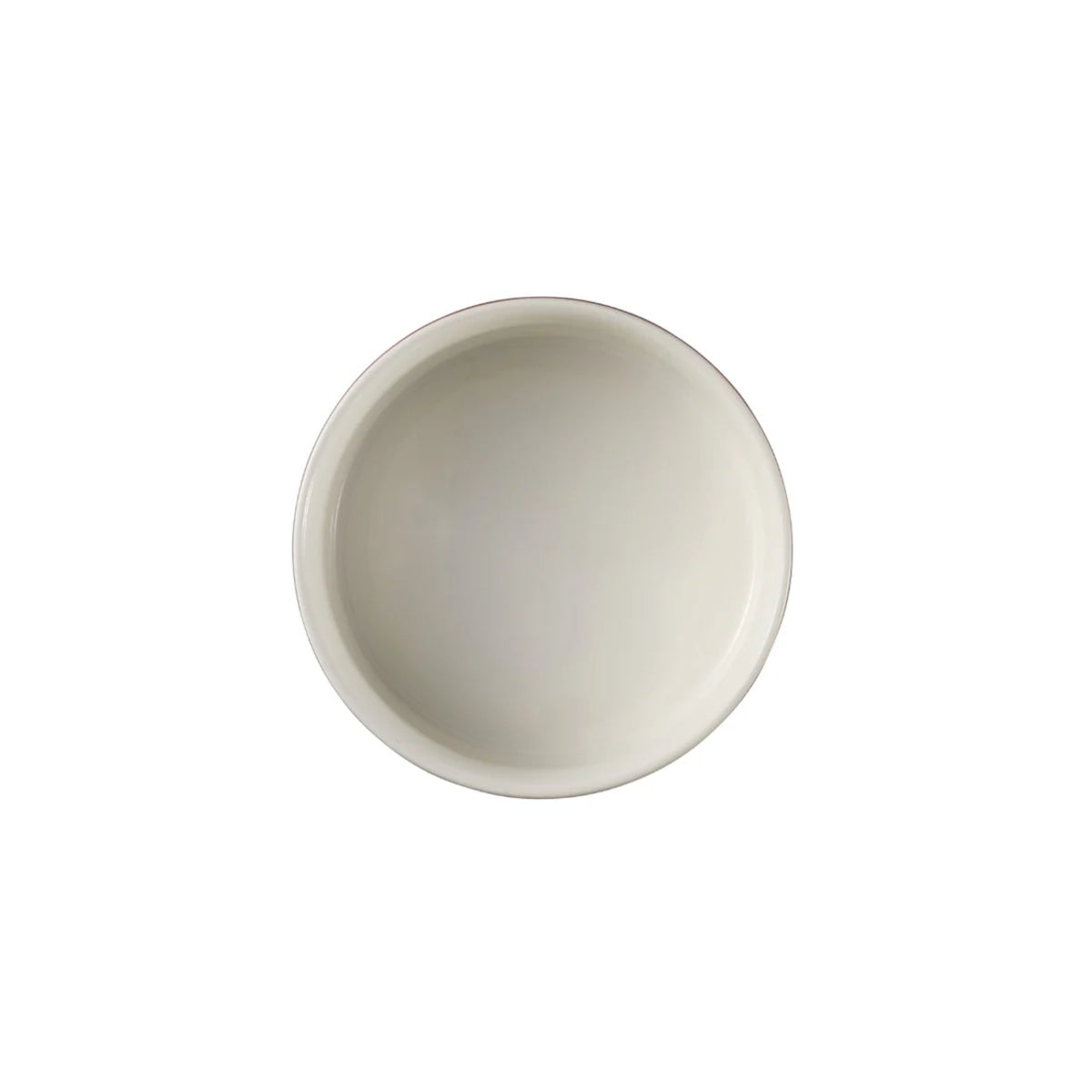 Maxwell & Williams Epicurious Ramekin Bordeaux 12x5cm | Minimax