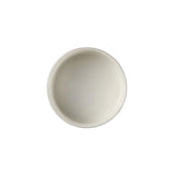 Maxwell & Williams Epicurious Ramekin Bordeaux 12x5cm | Minimax