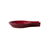 Maxwell & Williams Epicurious Spoon Rest Bordeaux | Minimax