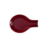 Maxwell & Williams Epicurious Spoon Rest Bordeaux | Minimax