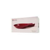 Maxwell & Williams Epicurious Spoon Rest Bordeaux | Minimax