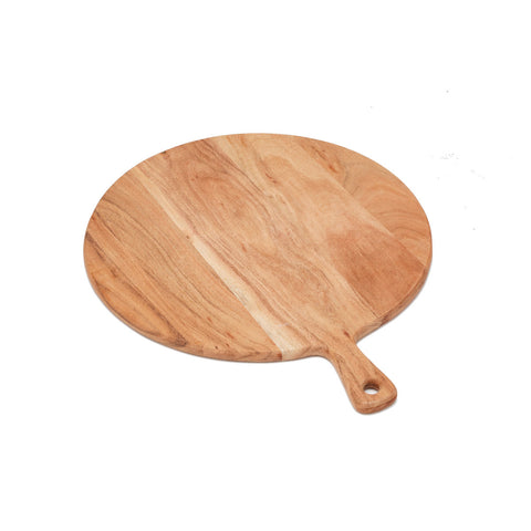 Epicurean Cuisine