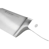 Wusthof Classic White Chefs Knife 16cm