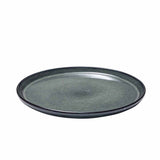 Casero Venezia Dinner Set Steel 12 Piece | Minimax