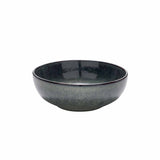 Casero Venezia Dinner Set Steel 12 Piece