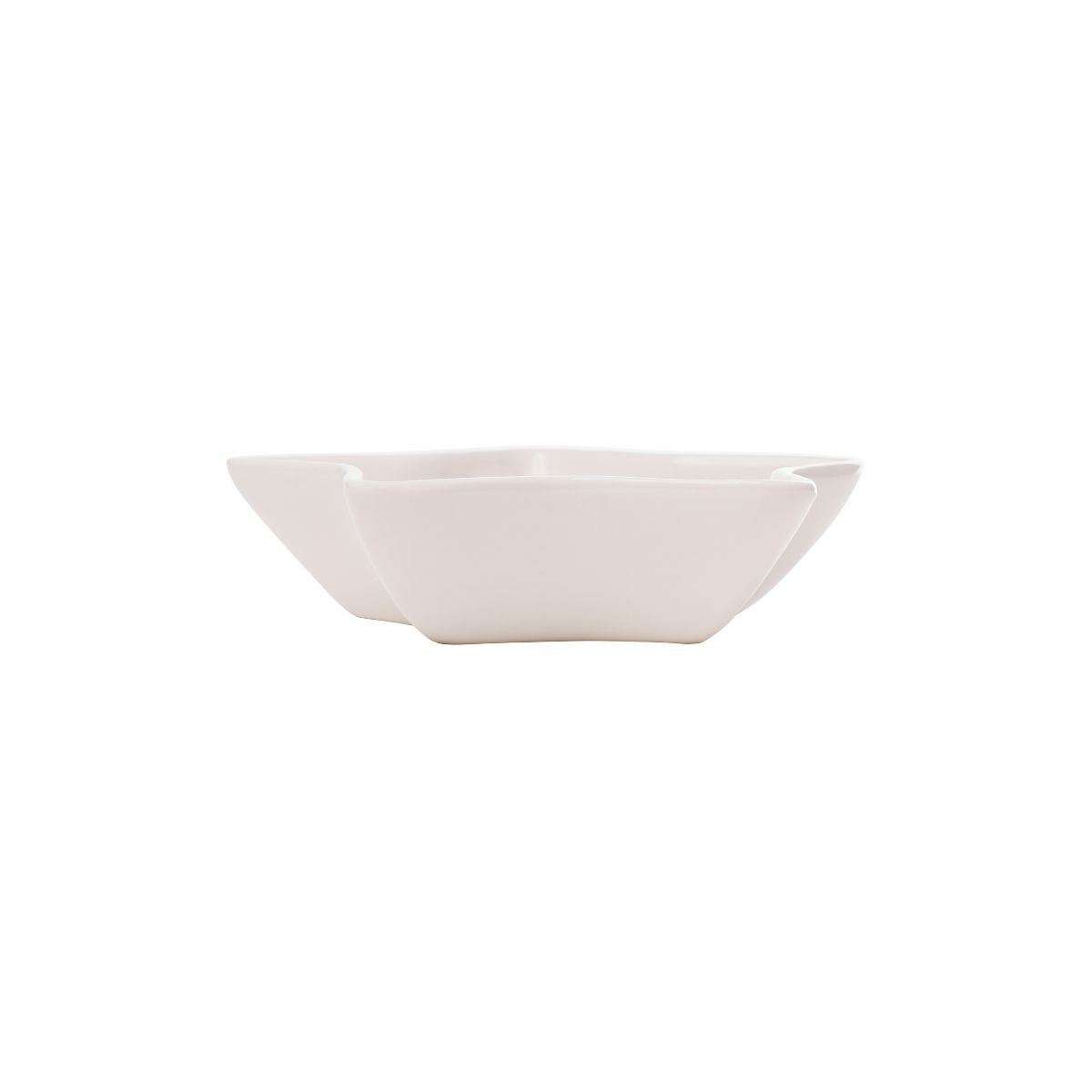 Noel Festive Forest Star Bowl 16cm