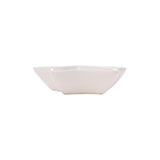 Noel Festive Forest Star Bowl 16cm
