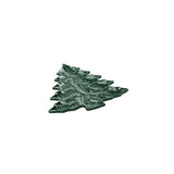 Noel Festive Tree Dish 26cm