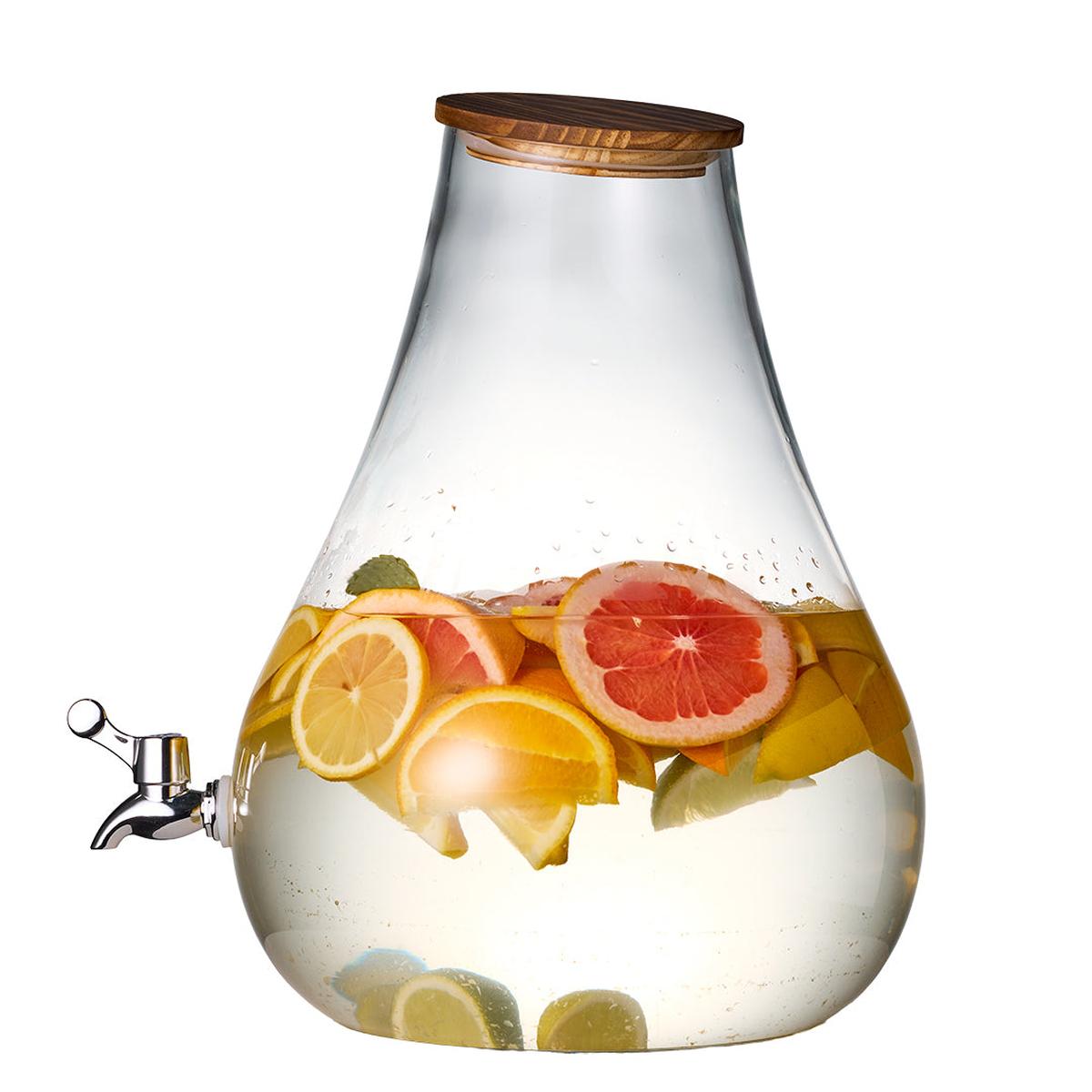 Casero Drink Dispenser 9L