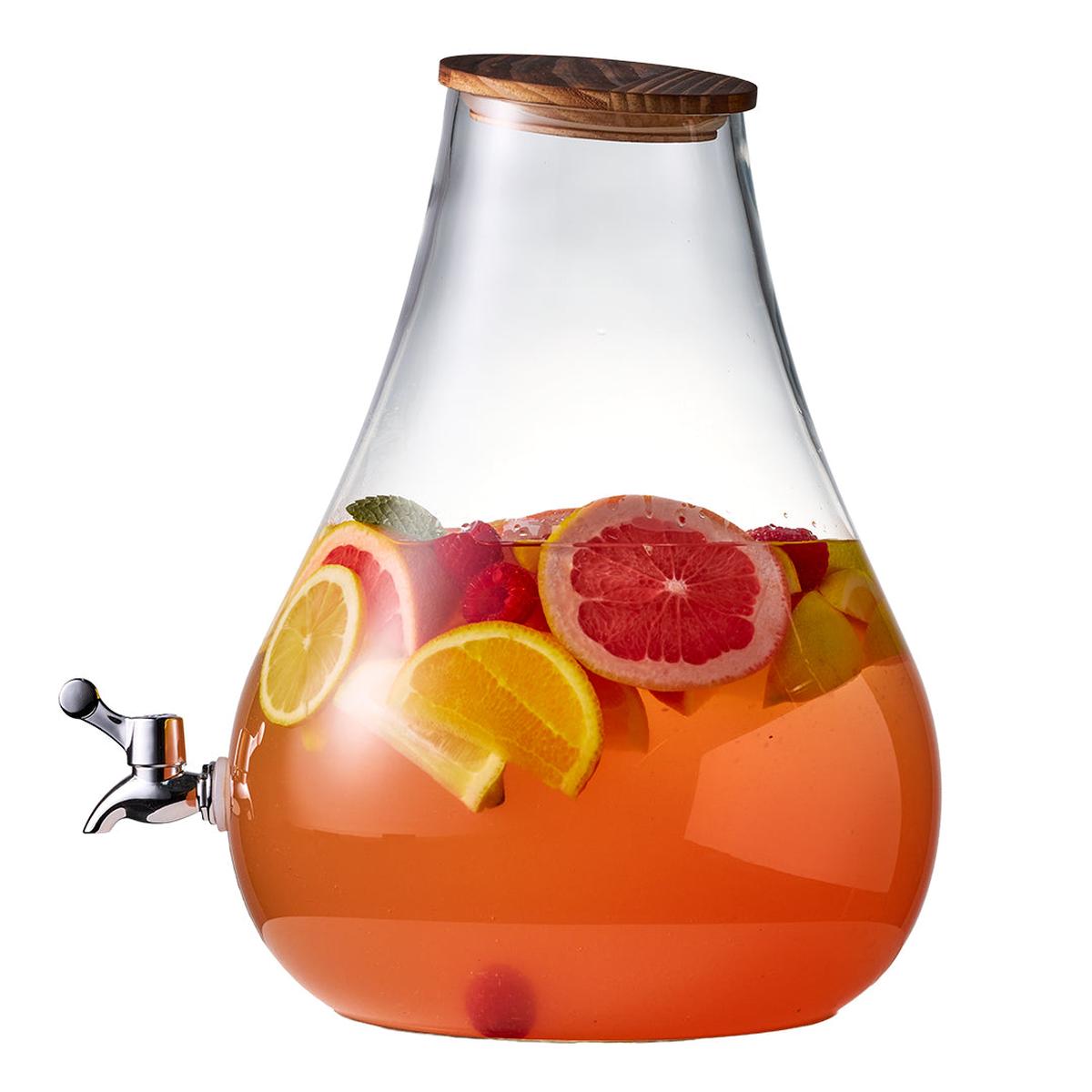 Casero Drink Dispenser 9L