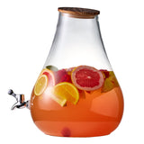 Casero Drink Dispenser 9L
