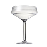 Saltwater Portofino Unbreakable Champagne Coupe 370ml