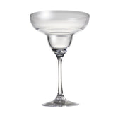Saltwater Portofino Unbreakable Margarita Glass 310ml