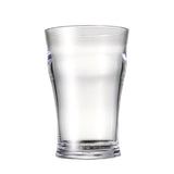 Saltwater Portofino Unbreakable Beer Glass 465ml