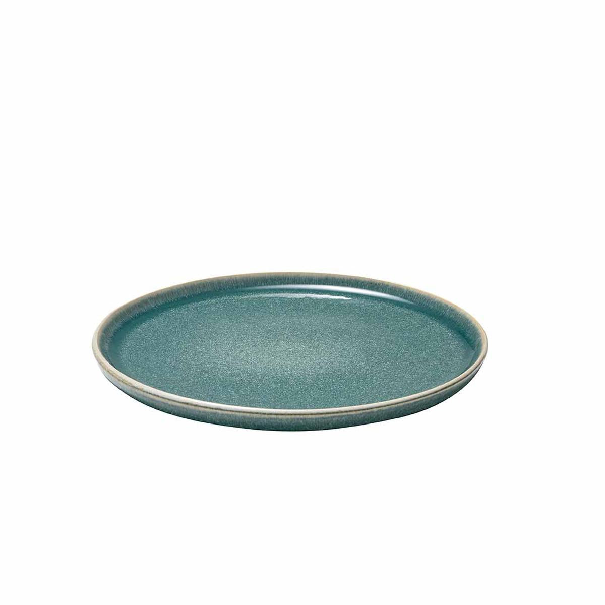 Casero Como Dinner Set Sage 12 Piece
