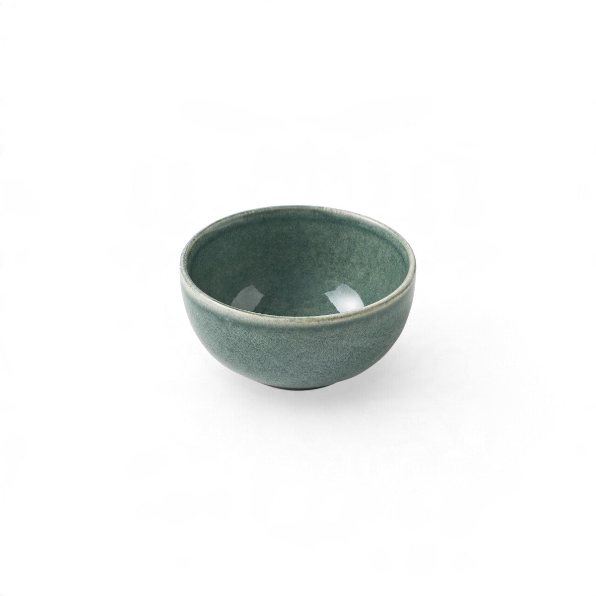 Casero Como Sage Rice Bowl 11cm