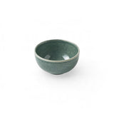Casero Como Sage Rice Bowl 11cm