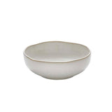 Casero Swirl Cereal Bowl Linen 18.5cm | Minimax
