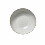Casero Swirl Cereal Bowl Linen 18.5cm | Minimax
