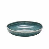 Casero Collective Dinner Bowl Sage 22cm | Minimax