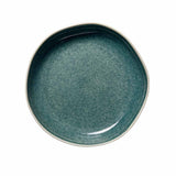 Casero Collective Dinner Bowl Sage 22cm | Minimax