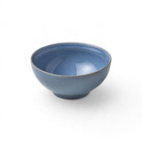 Casero Collective Noodle Bowl Azure 18cm