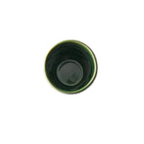 Casero Provence Latte Cup Jade 245ml