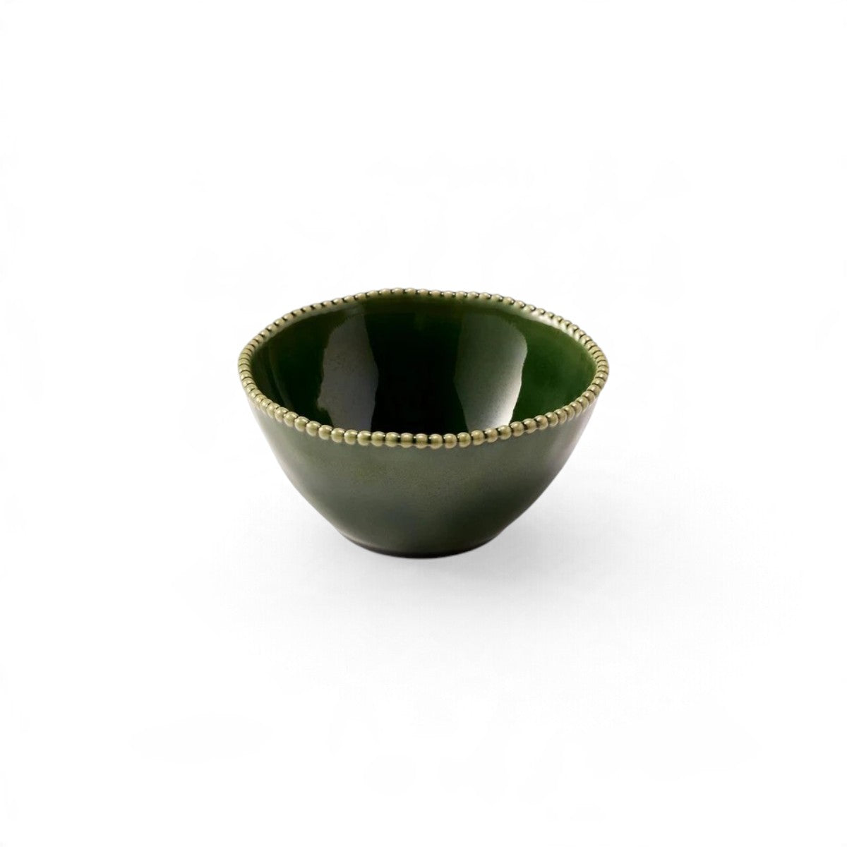 Casero Provence Dip Bowl Jade 12cm