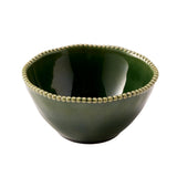Casero Provence Dip Bowl Jade 12cm