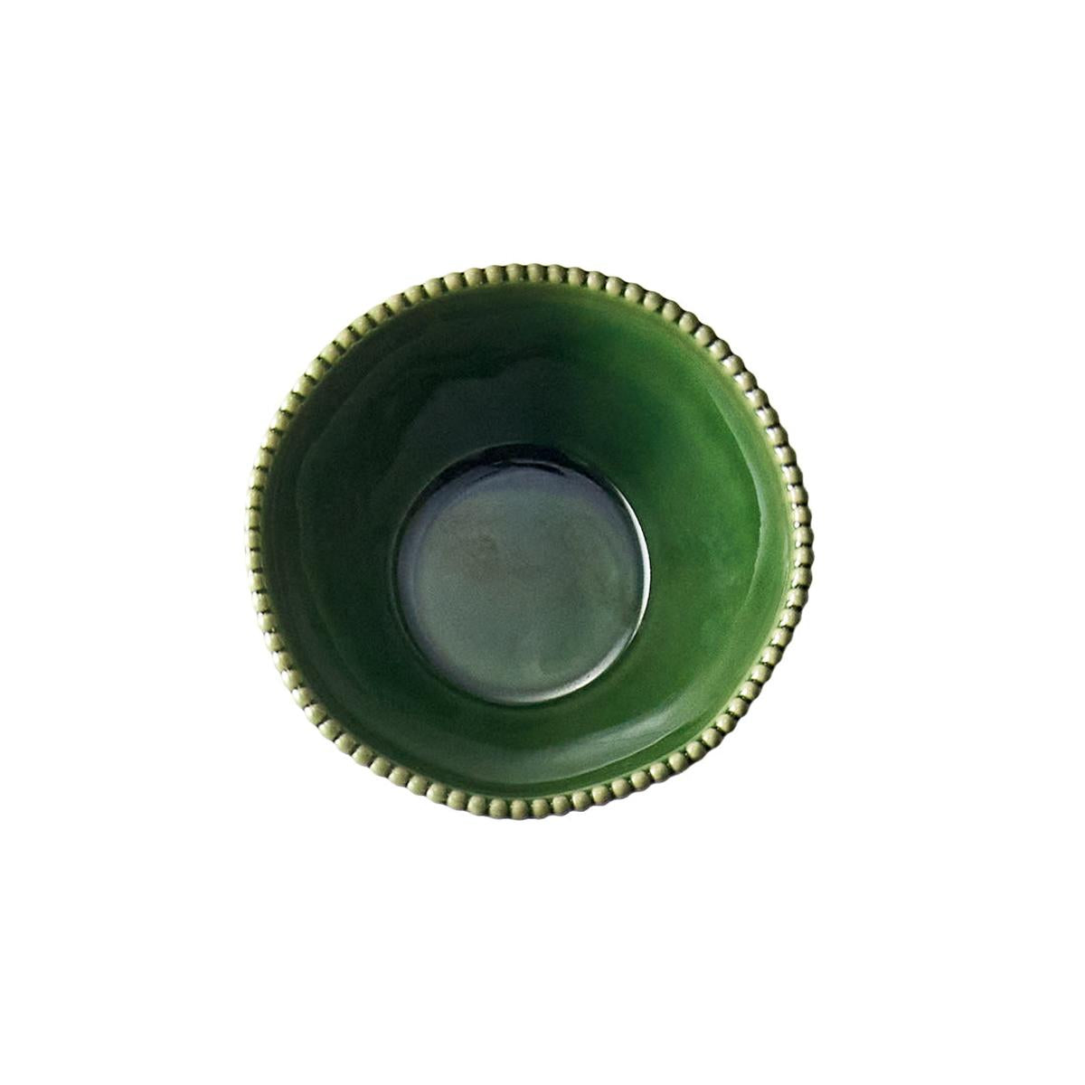 Casero Provence Dip Bowl Jade 12cm