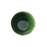 Casero Provence Dip Bowl Jade 12cm