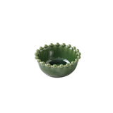 Casero Mini Beaded Bowl Jade 7.5cm | Minimax