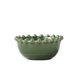Casero Mini Beaded Bowl Jade 7.5cm | Minimax