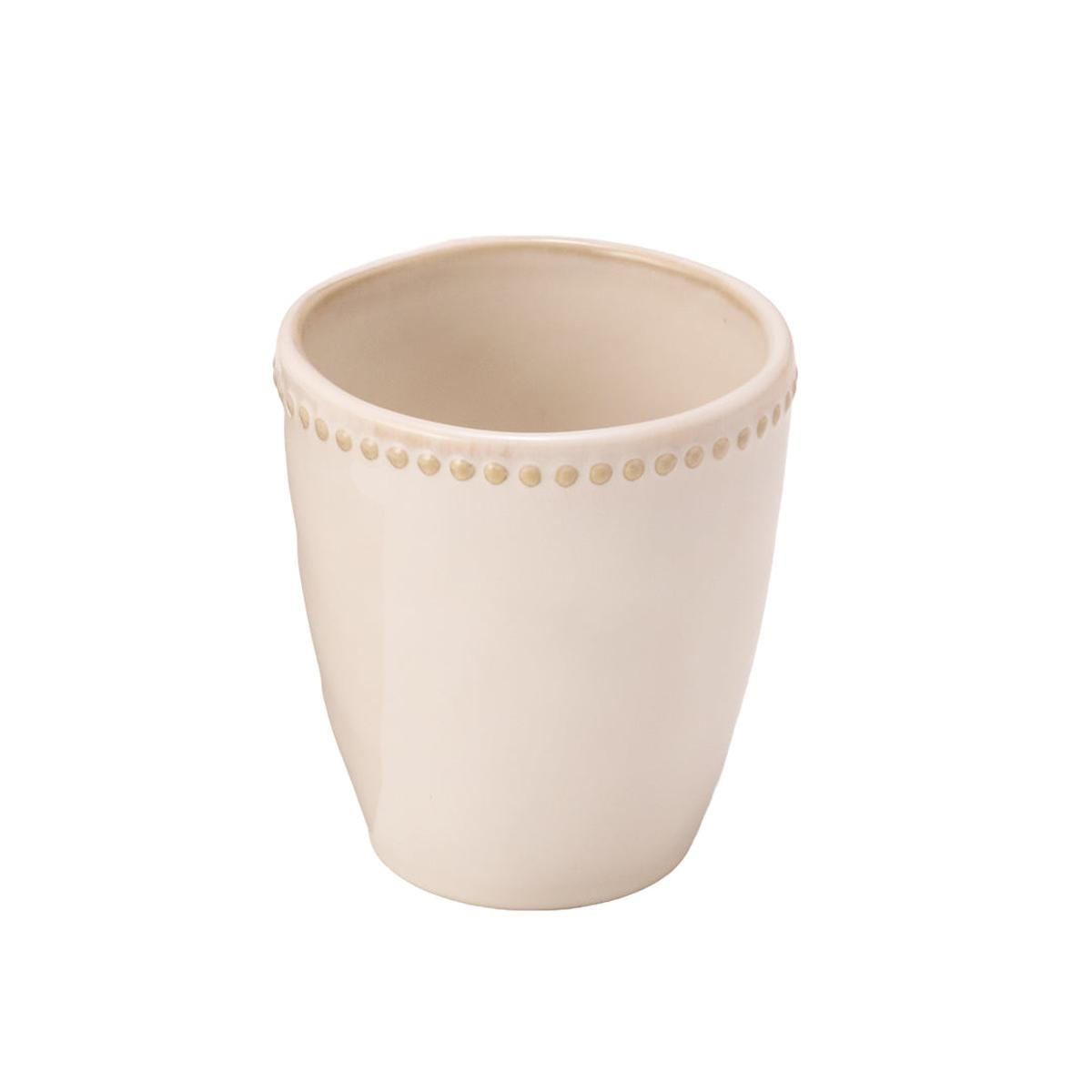 Casero Provence Latte Cup Milk 245ml
