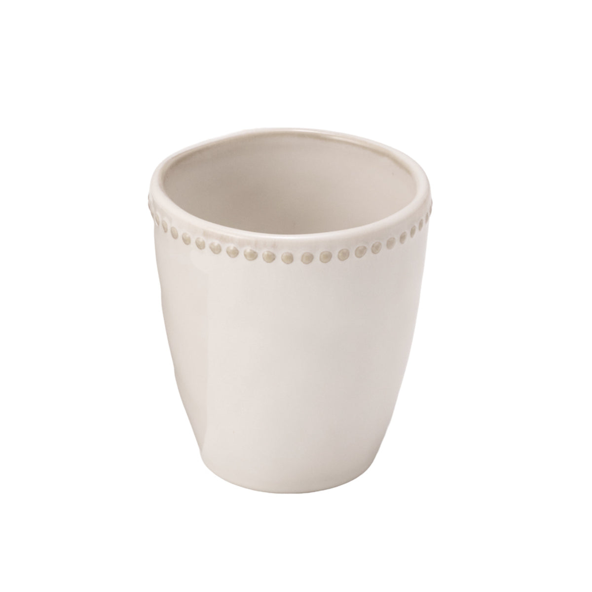 Casero Provence Latte Cup Milk 245ml | Minimax