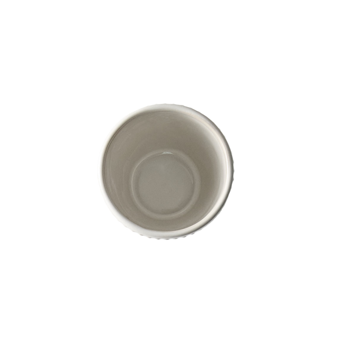 Casero Provence Latte Cup Milk 245ml | Minimax