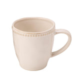Casero Provence Mug Milk 345ml
