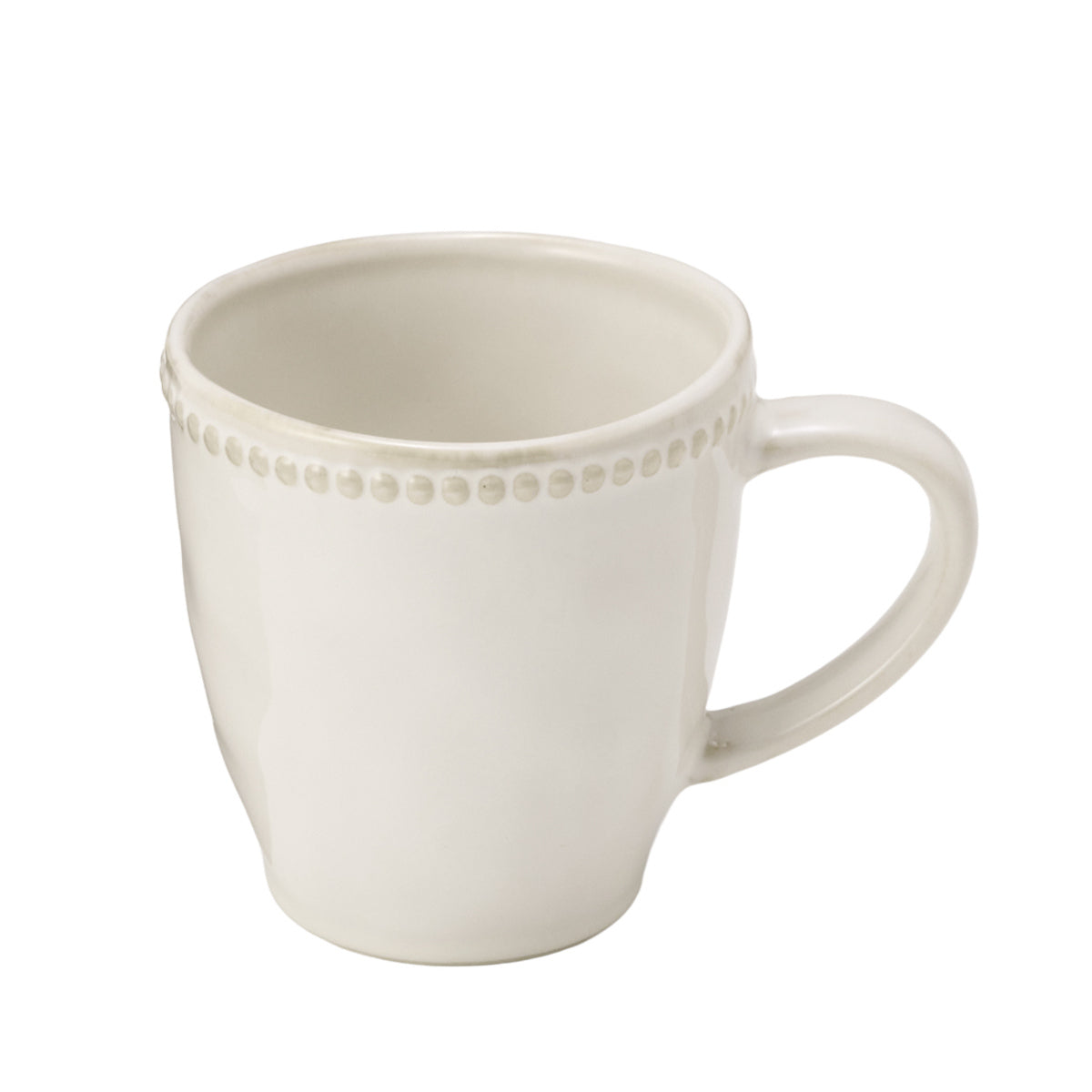 Casero Provence Mug Milk 345ml | Minimax
