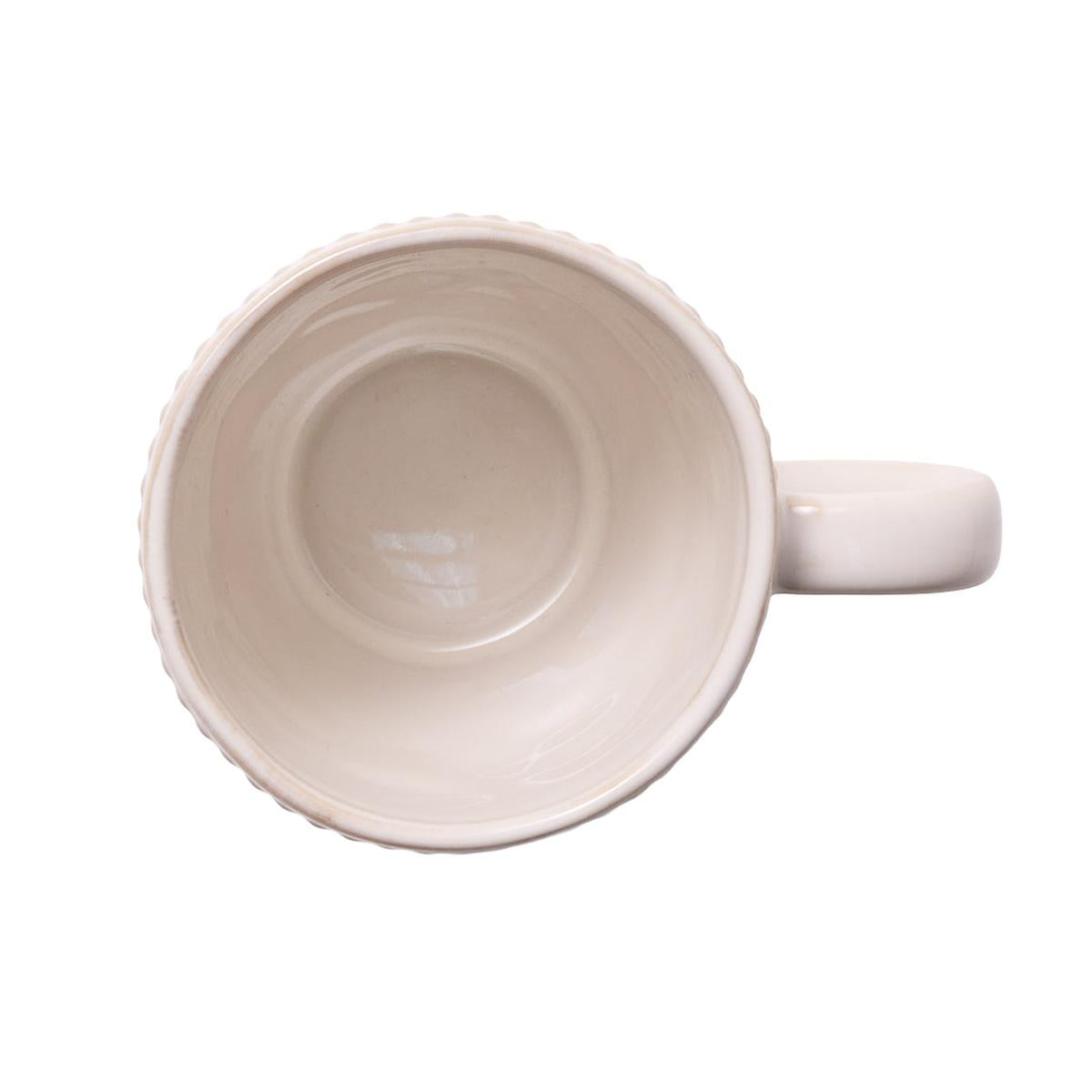 Casero Provence Mug Milk 345ml