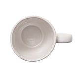 Casero Provence Mug Milk 345ml | Minimax