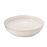 Casero Provence Dinner Bowl Milk 22cm | Minimax