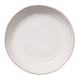 Casero Provence Dinner Bowl Milk 22cm | Minimax