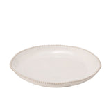 Casero Provence Side Plate Milk 21cm | Minimax
